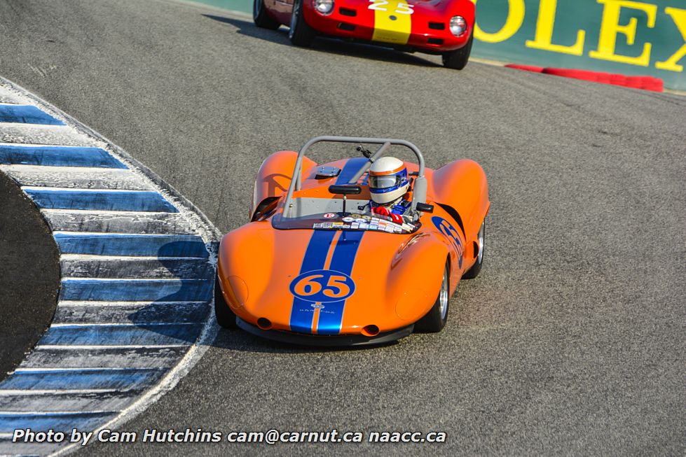 2017RMMR-Mazda Laguna Seca-Group 7a_7AS7253